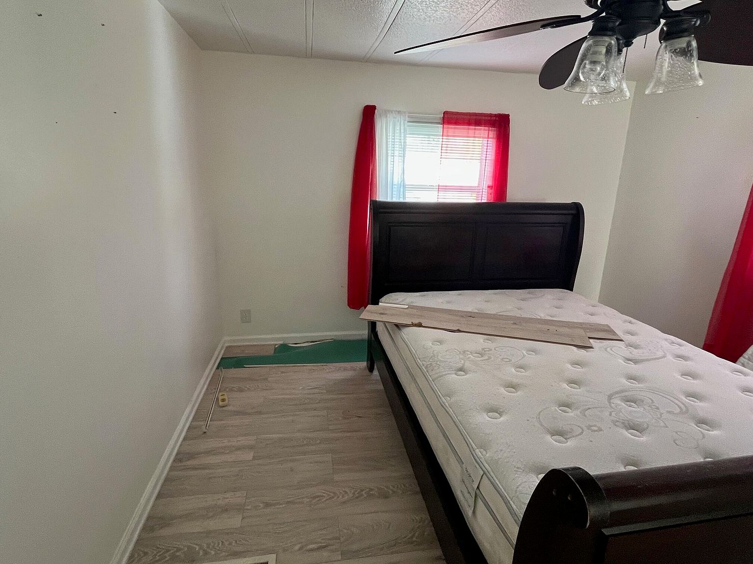 4123 Mission Bell Drive,Boynton Beach,FL,United States preview