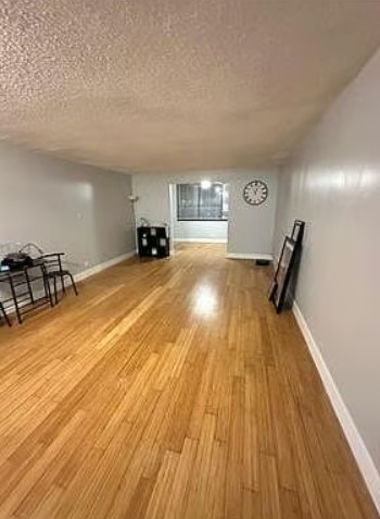 8040 Hampton Boulevard,North Lauderdale,FL,United States preview
