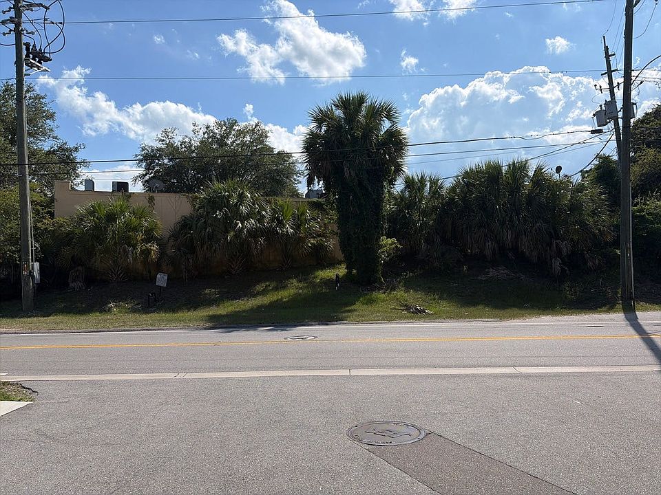 5375 Ortega Farms Boulevard,Jacksonville,FL,United States preview