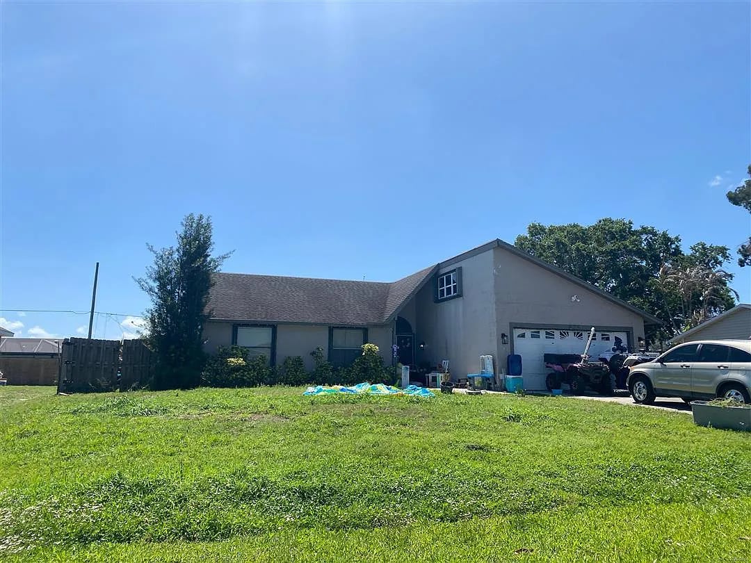 626 Southwest Sandbar Terrace,Port St. Lucie,FL,United States preview