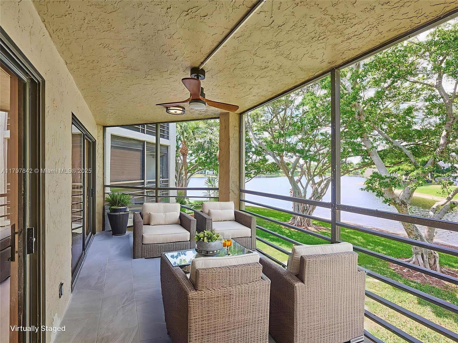 5380 Cedar Lake Drive,Boynton Beach,FL,United States preview