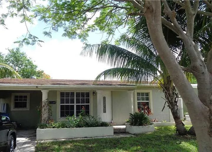 181 Northeast 51st Street,Fort Lauderdale,FL,United States preview