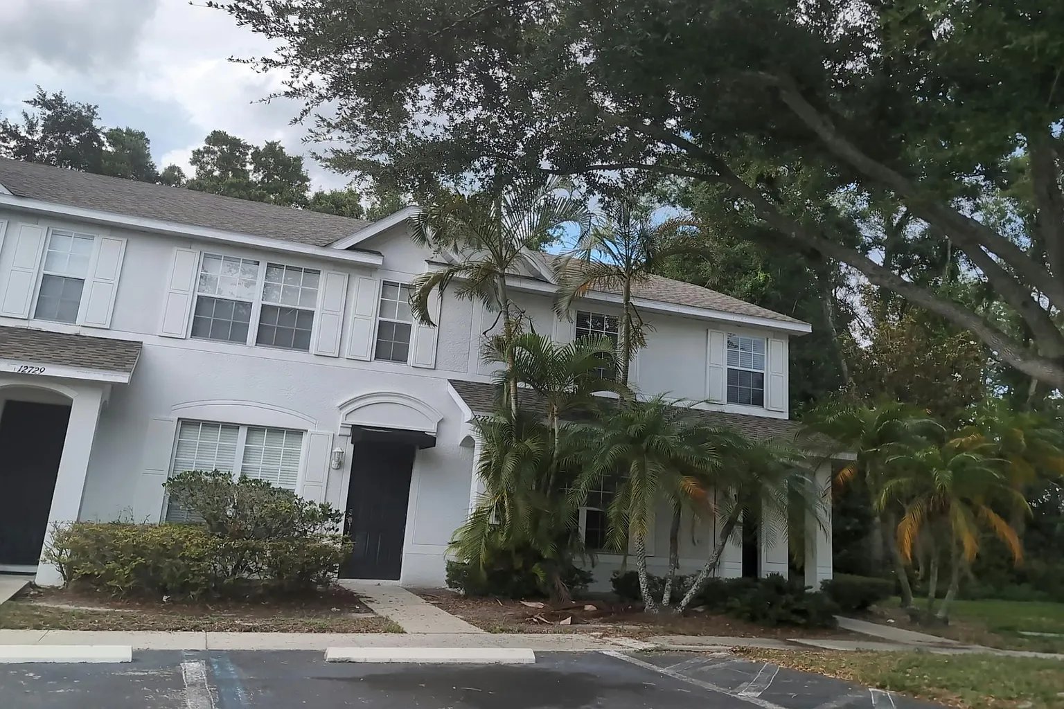 12725 Sunland Ct,Tampa,FL,United States preview