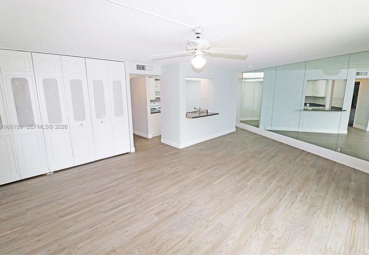 1301 River Reach Drive,Fort Lauderdale,FL,United States preview