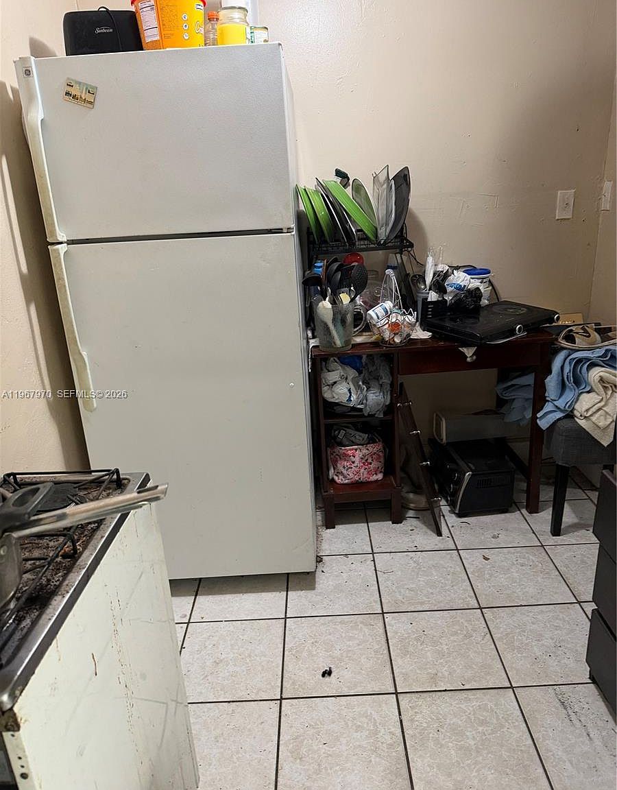 12040 Northwest 20th Avenue,Miami,FL,United States preview