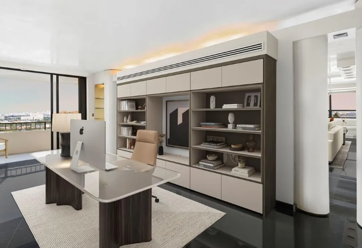 11113 Biscayne Boulevard,Miami,FL,United States preview
