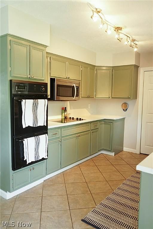 7519 Holly Drive,Mentor-on-the-Lake,OH,United States preview