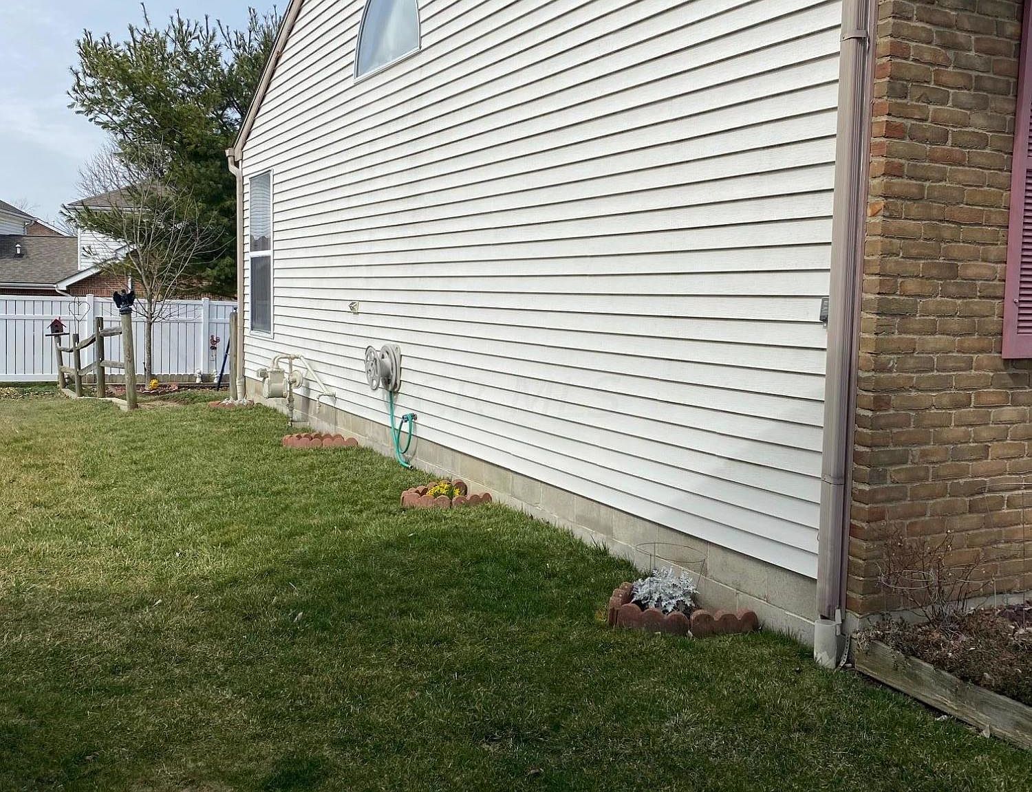 4849 Ballentine Drive,Canal Winchester,OH,United States preview