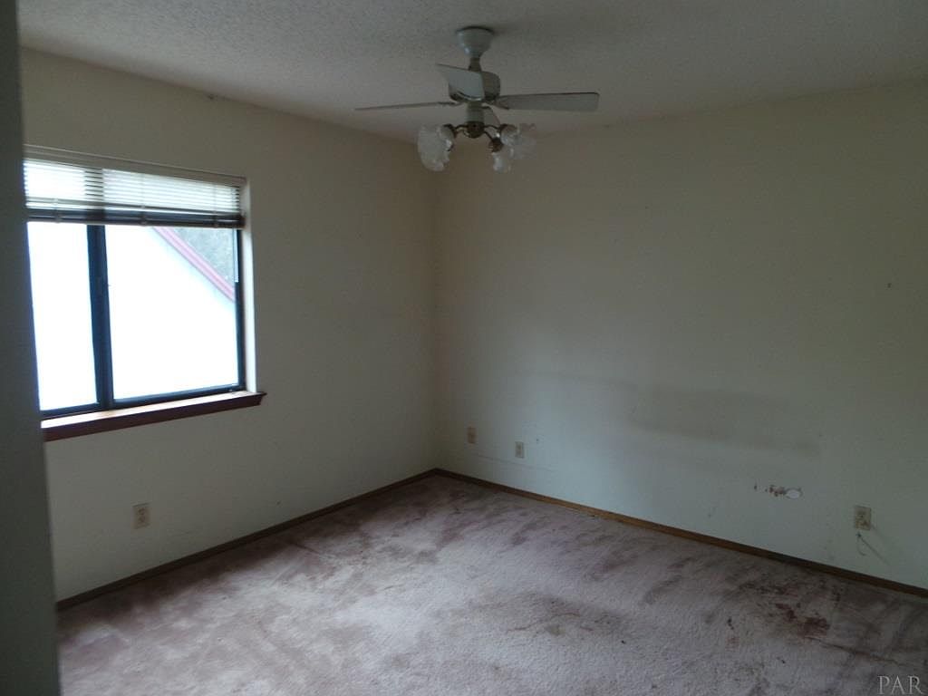 7246 Dogwood Terrace Drive,Pensacola,FL,United States preview