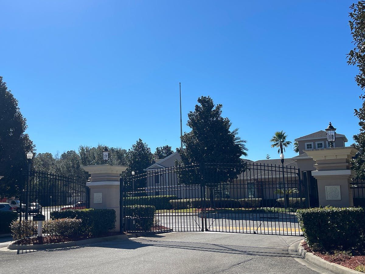 6822 Arching Branch Circle,Jacksonville,FL,United States preview