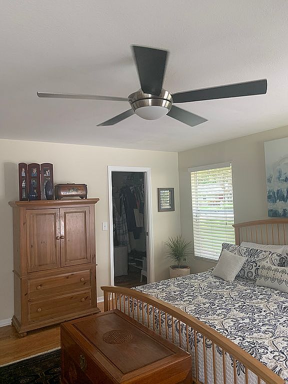 6802 Arbor Oaks Drive,Bradenton,FL,United States preview