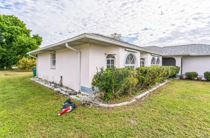 41 Cabello Street,Punta Gorda,FL,United States preview