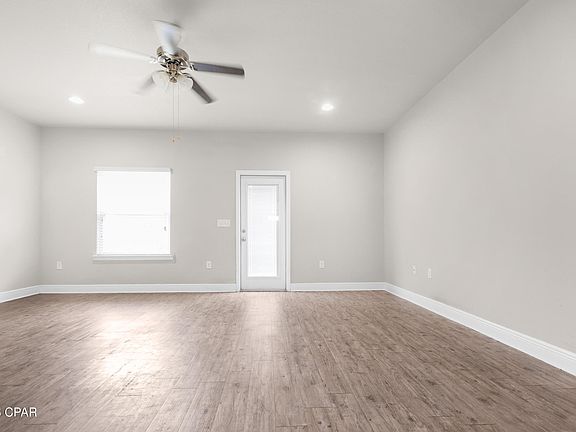 5912 Callaway Circle,Panama City,FL,US preview