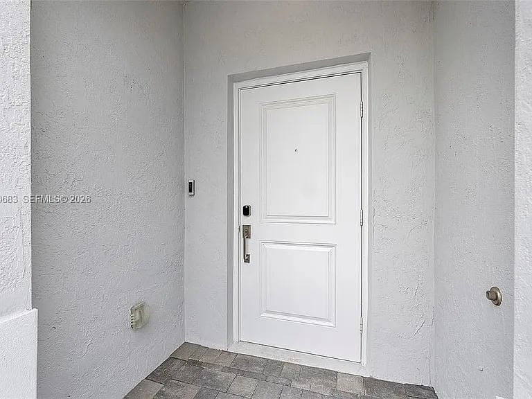 Southwest 291st Street,Miami-Dade County,FL,United States preview