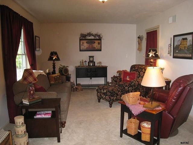 5038 Short Road,Spring Grove,PA,United States preview