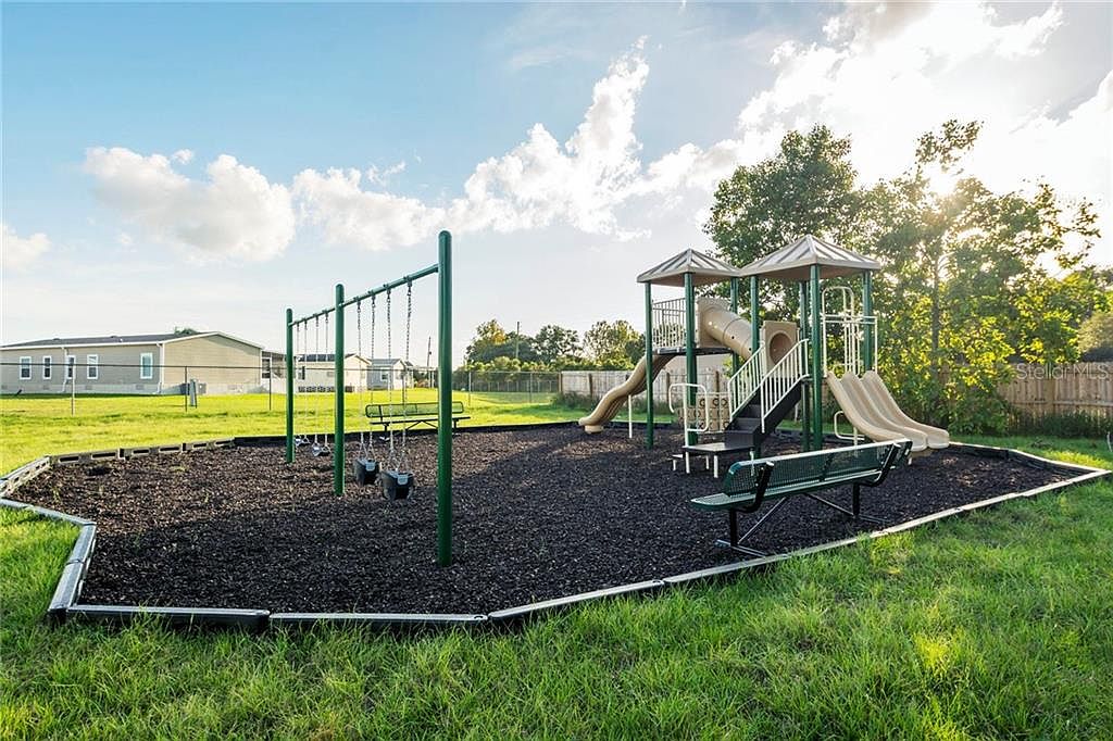 425 Kensington View Drive,Winter Haven,FL,United States preview