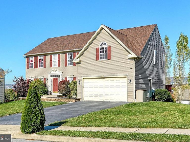 413 Wynwood Road,East York,PA,United States preview
