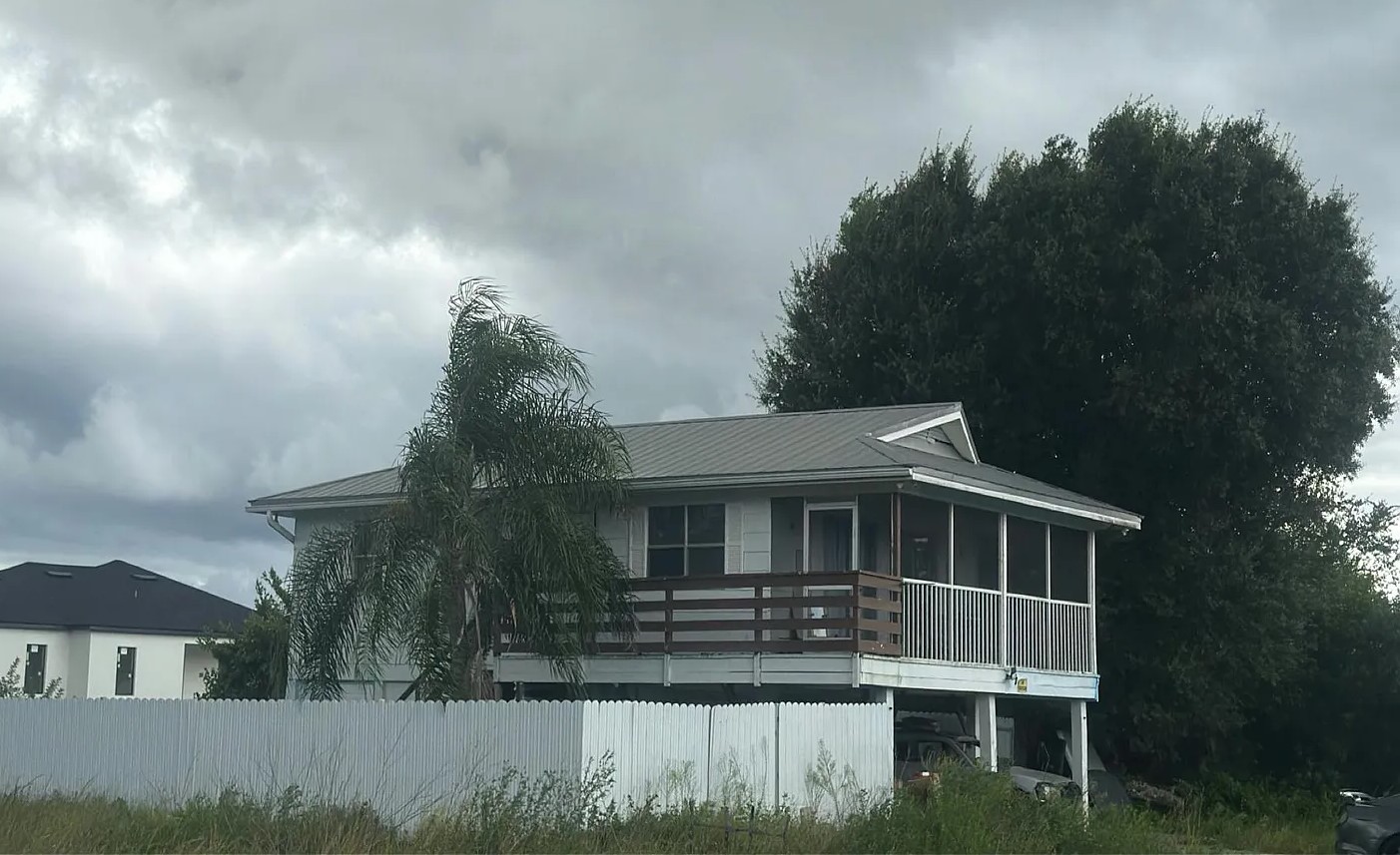 4017 3rd Street Southwest,Lehigh Acres,FL,United States preview
