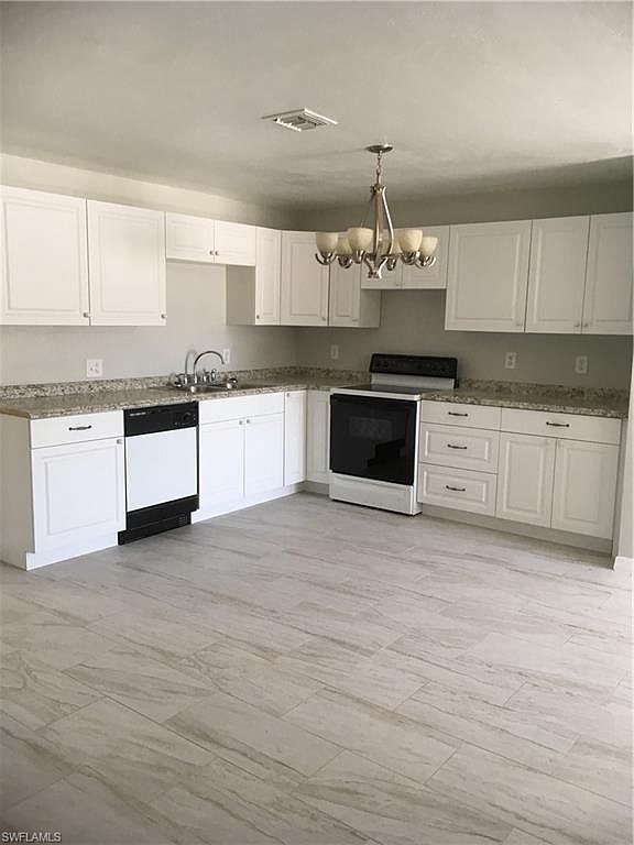 11626 Bonita Beach Road Southeast,Bonita Springs,FL,United States preview