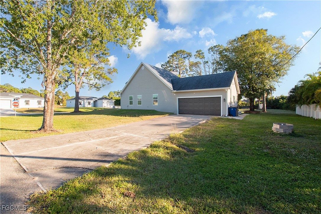 6049 Stratton Road,Fort Myers,FL,United States preview