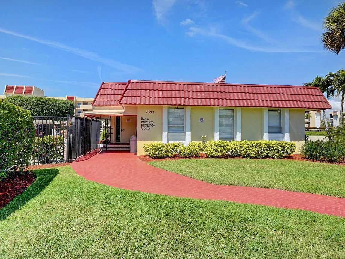 23247 Barwood Lane North,Boca Raton,FL,United States preview