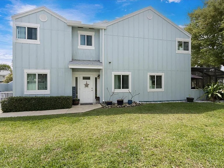 6198 Riverwalk Lane,Jupiter,FL,United States preview