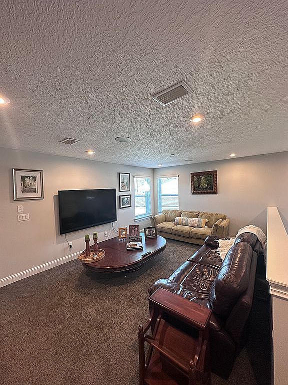 61 Whirlaway Court,Jacksonville,FL,United States preview