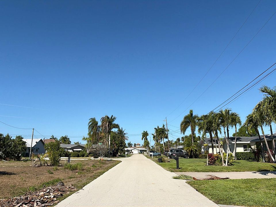 237 Santa Monica Court,Cape Coral,FL,United States preview