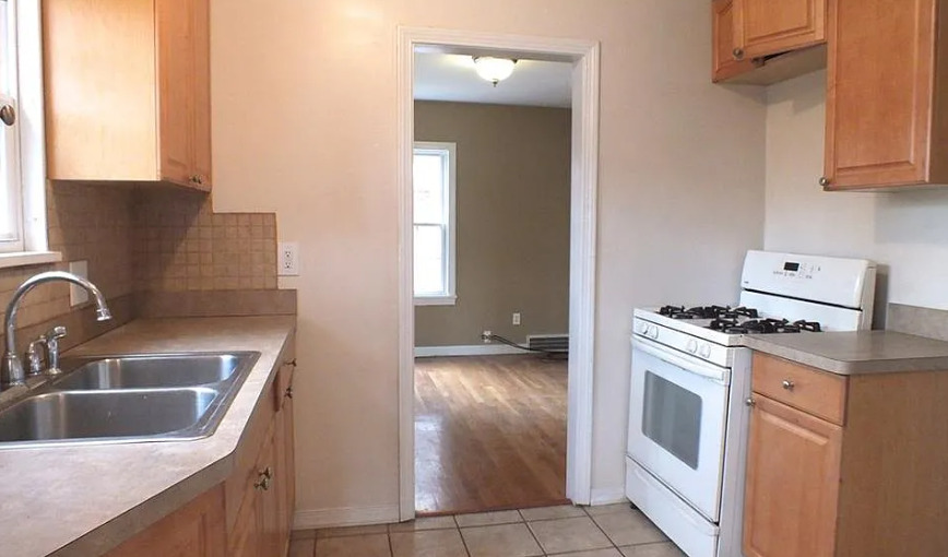 3559 Grosvenor Road,Cleveland Heights,OH,United States preview