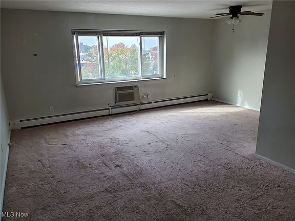 14567 Madison Avenue,Lakewood,OH,United States preview