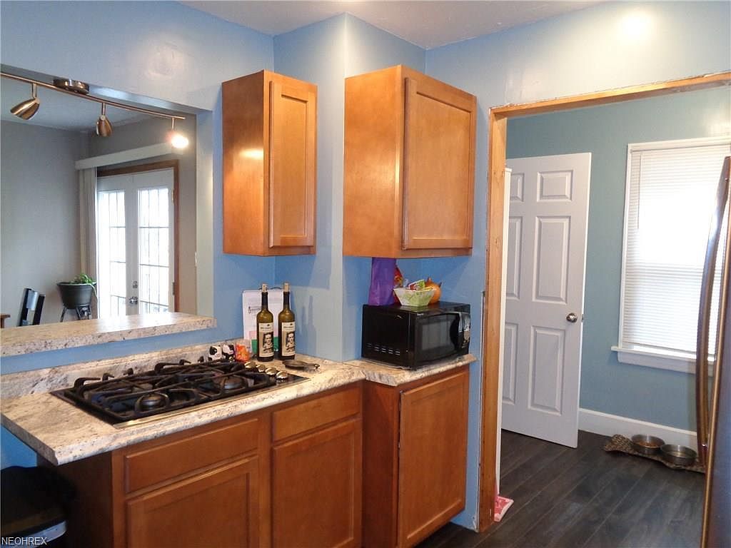 1184 Neptune Avenue,Akron,OH,United States preview
