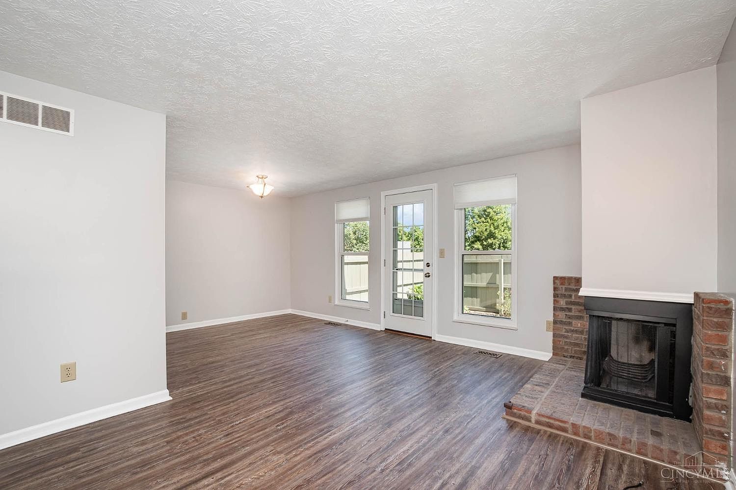 1038 Stratford Court,Loveland,OH,United States preview