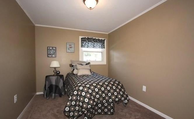 235 Lincolnway Drive,York,PA,United States preview