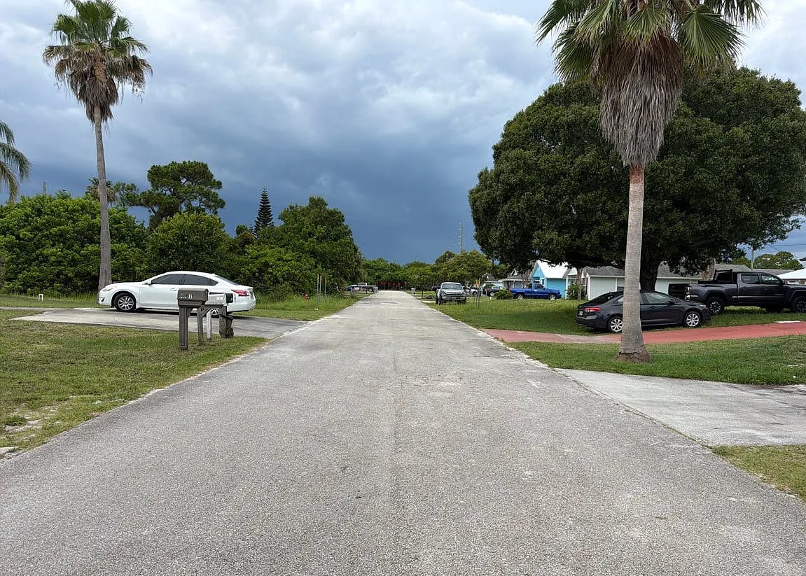 430 14th Place Southwest,Vero Beach,FL,United States preview