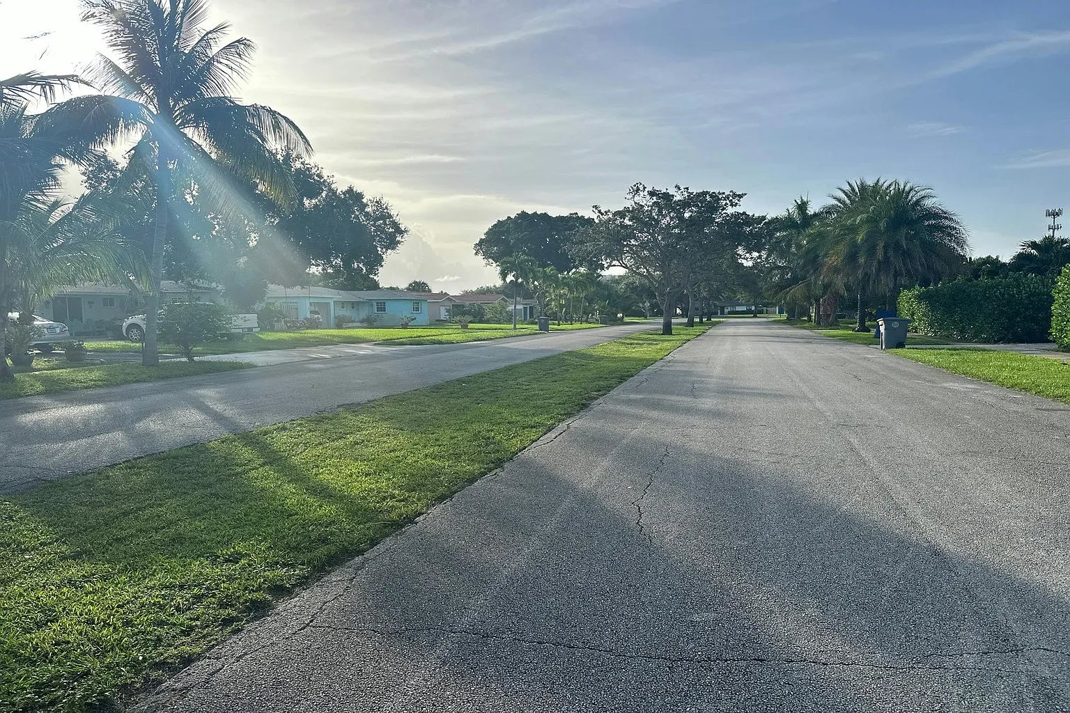 638 Flagler Boulevard,West Palm Beach,FL,United States preview