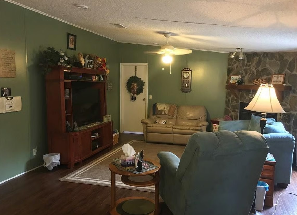 5721 West Tirana Lane,Dunnellon,FL,United States preview