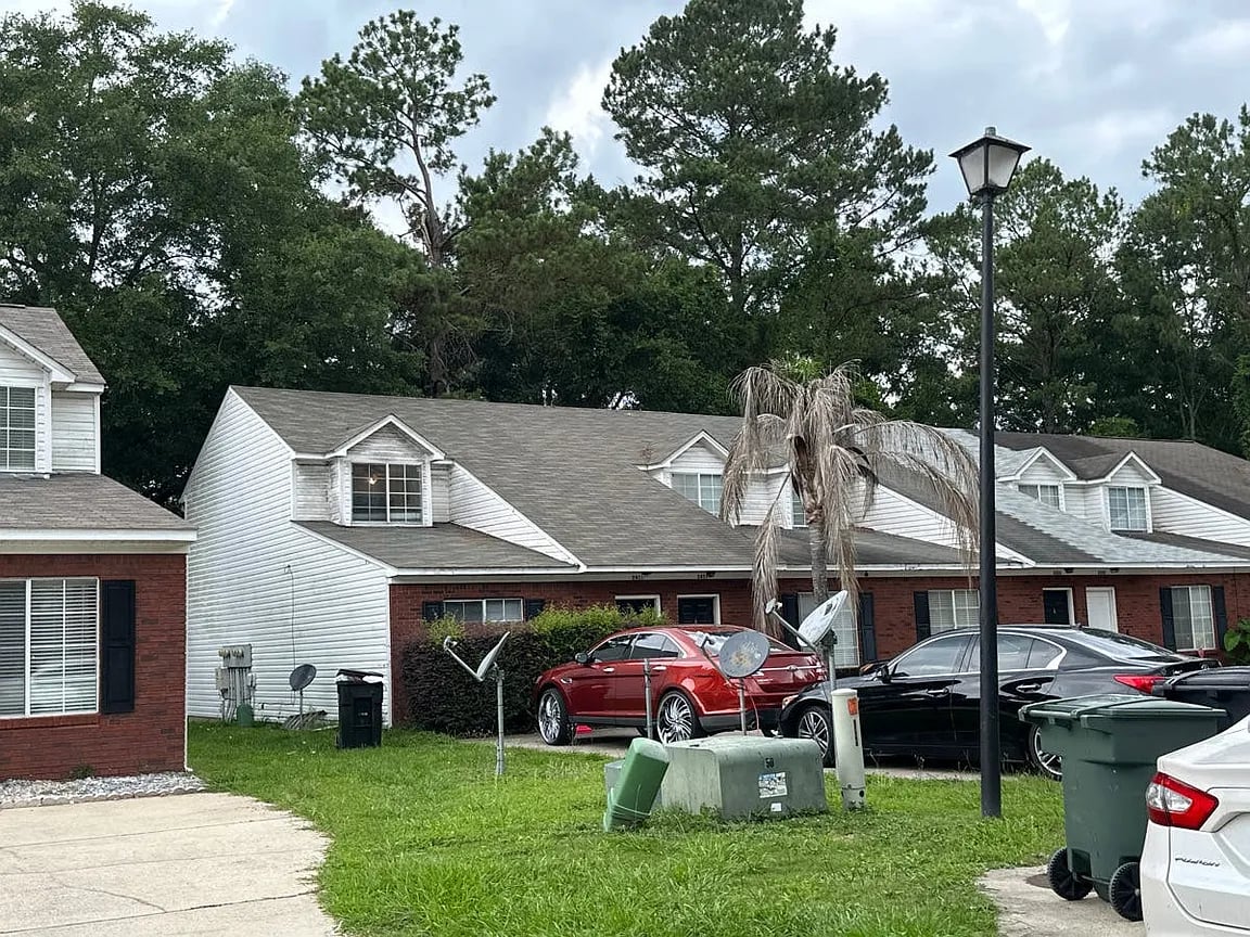 2457 Emerald Ridge Loop,Tallahassee,FL,United States preview