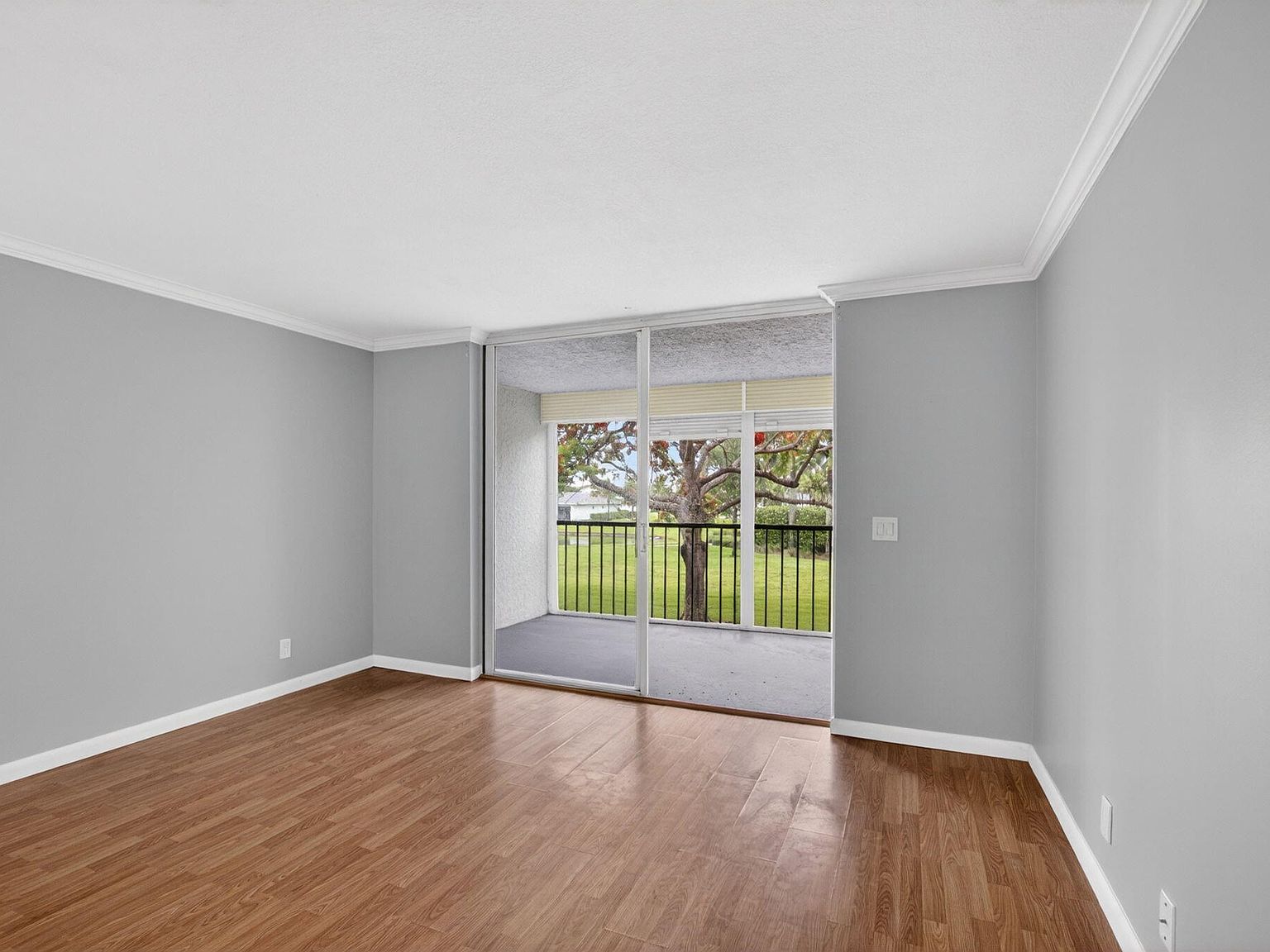 14701 Cumberland Drive,Delray Beach,FL,United States preview