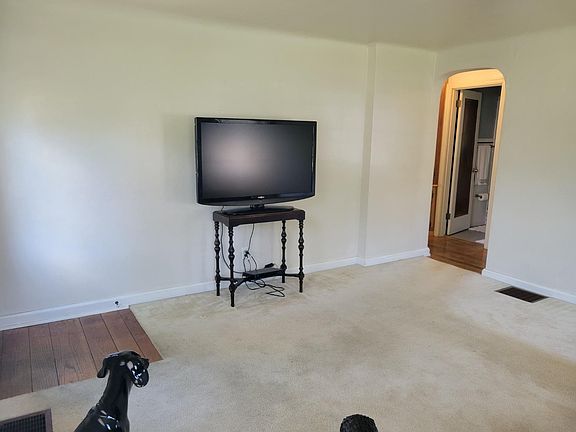 7325 Hickman Street,Cincinnati,OH,United States preview