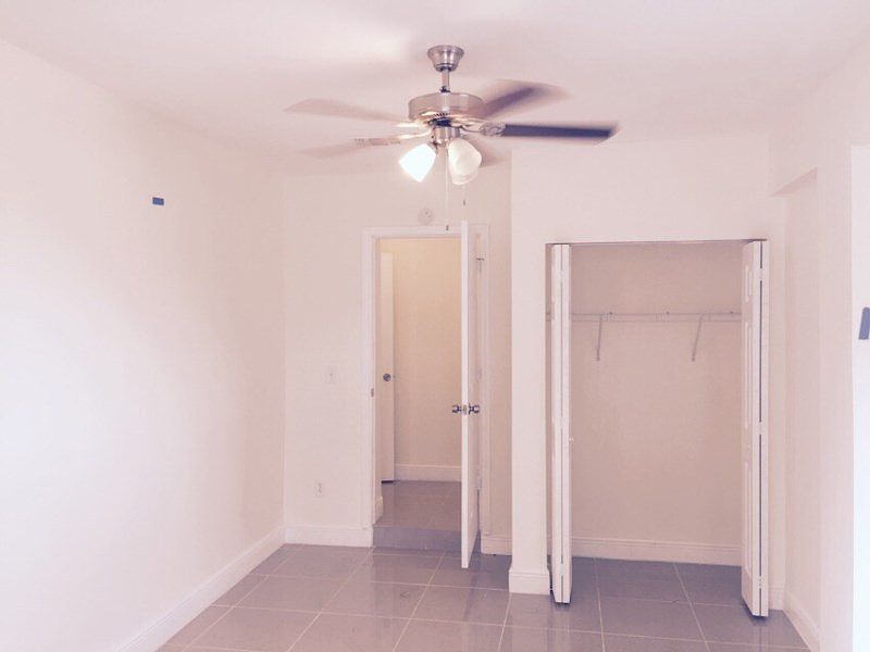 4710 Northwest 13th Court,Lauderhill,FL,United States preview