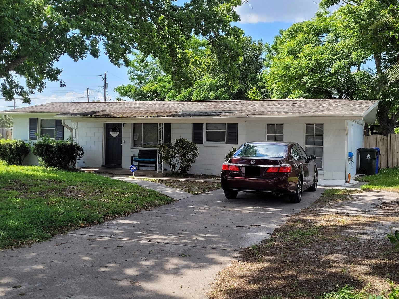 702 Starke Lake Circle,Ocoee,FL,United States preview