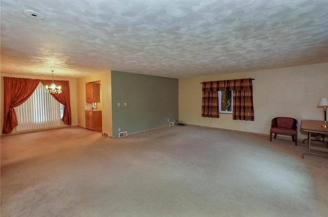 83 Evergreen Terrace,Uniontown,PA,United States preview
