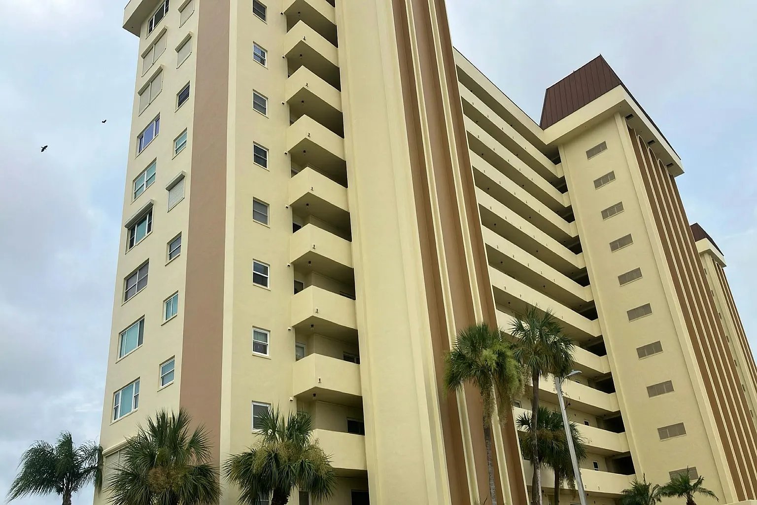 4550 Cove Circle,St. Petersburg,FL,United States preview