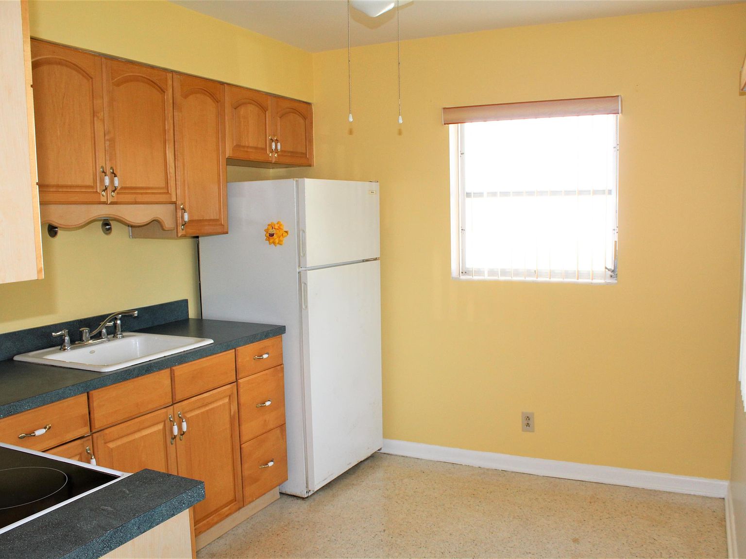 722 Ridge Road,Lantana,FL,United States preview