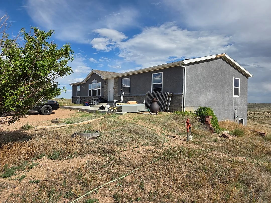 21490 Oak View,Oak View,CA,United States preview