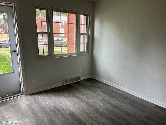 471 Clearview Drive,Euclid,OH,United States preview