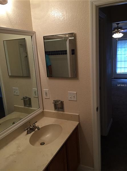 4118 Dijon Drive,Orlando,FL,United States preview