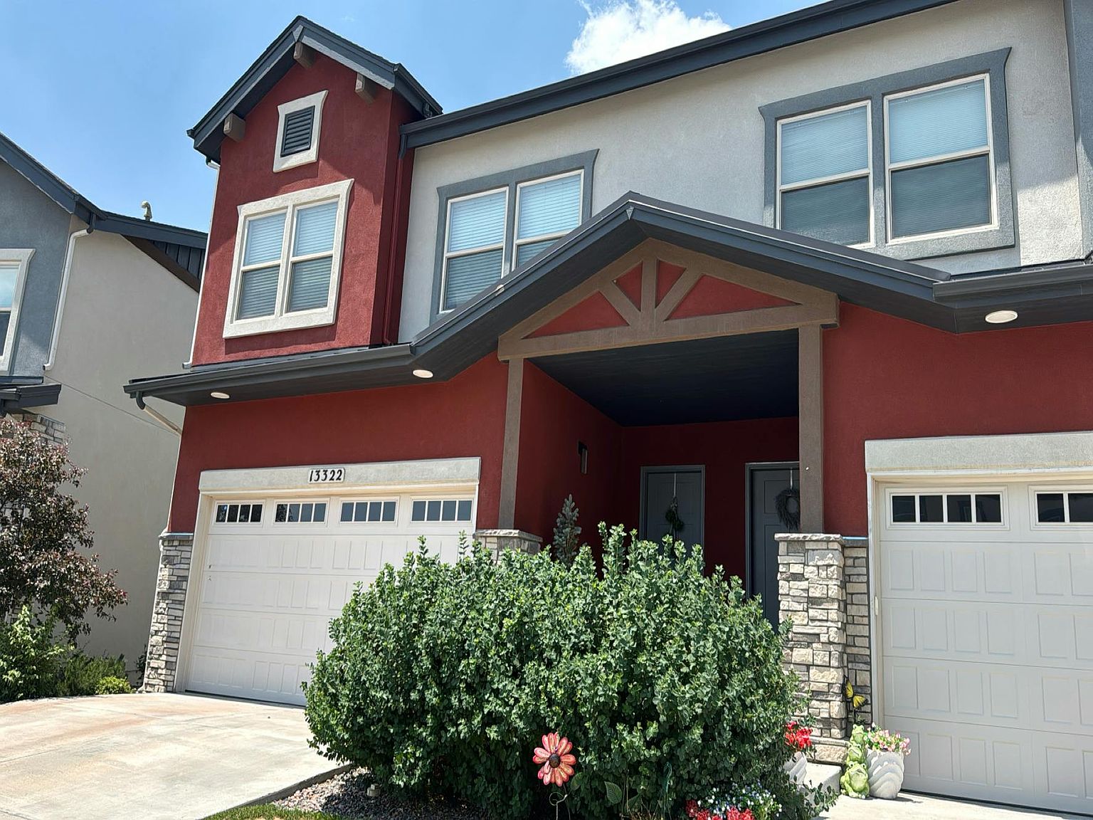 13322 Positano Point,Colorado Springs,CO,United States preview