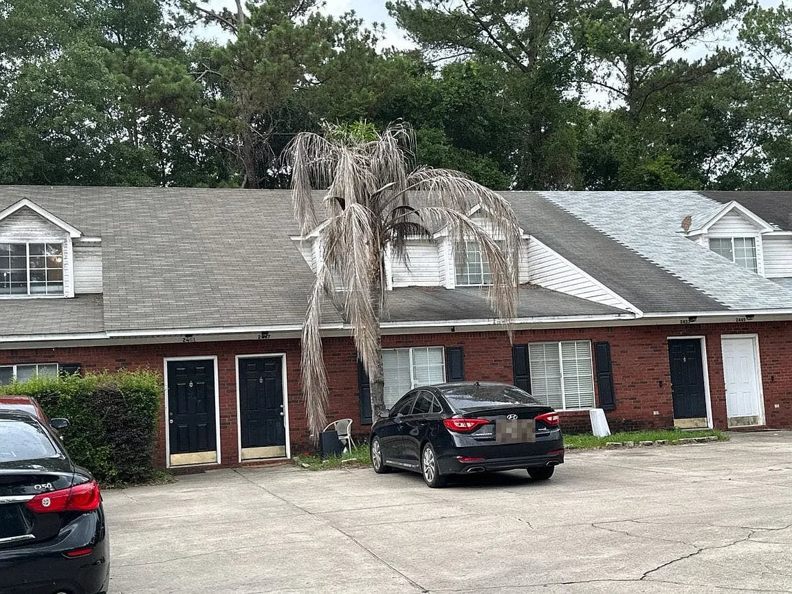 2457 Emerald Ridge Loop,Tallahassee,FL,United States preview