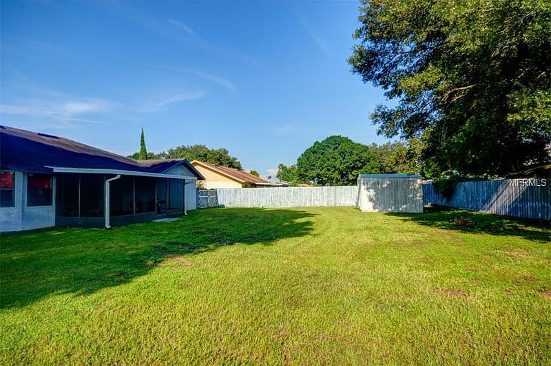 750 Concord Lane,Lakeland,FL,United States preview